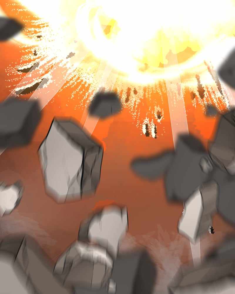 55