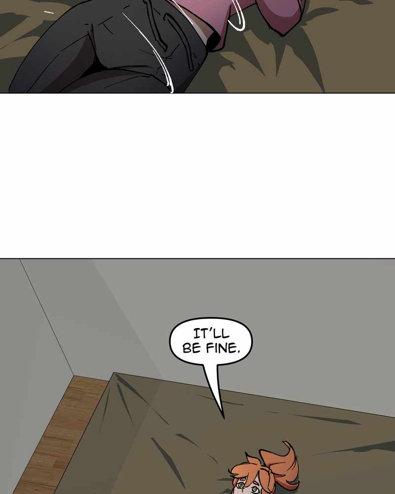 75