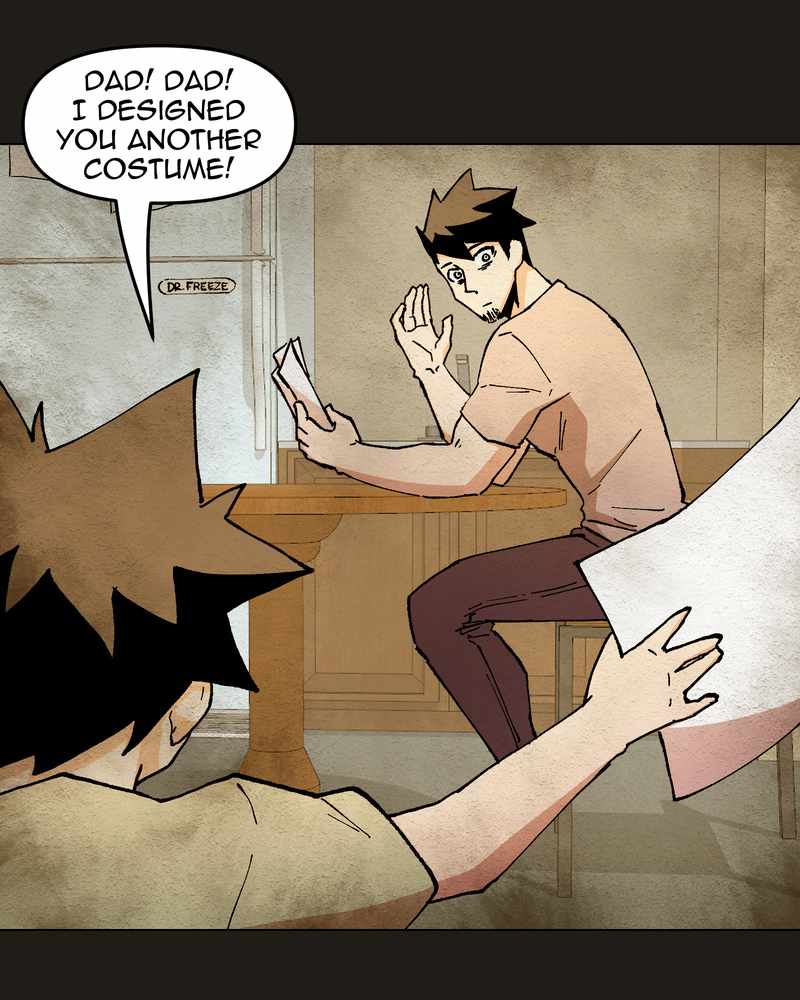 41