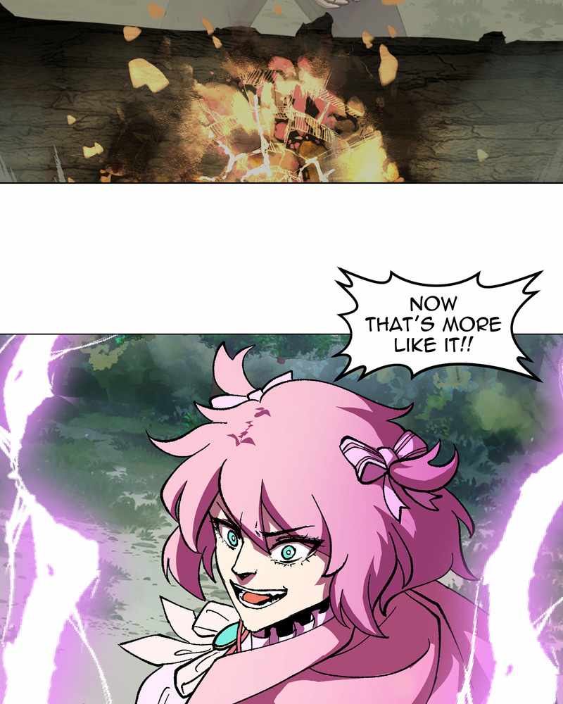 70