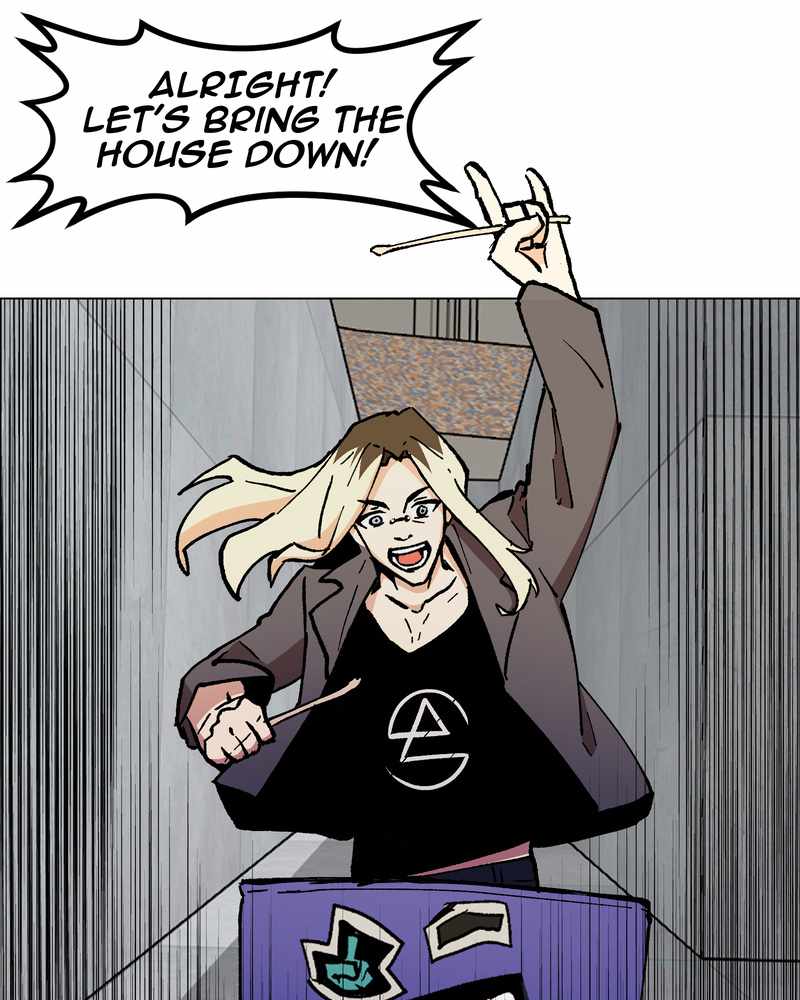 61