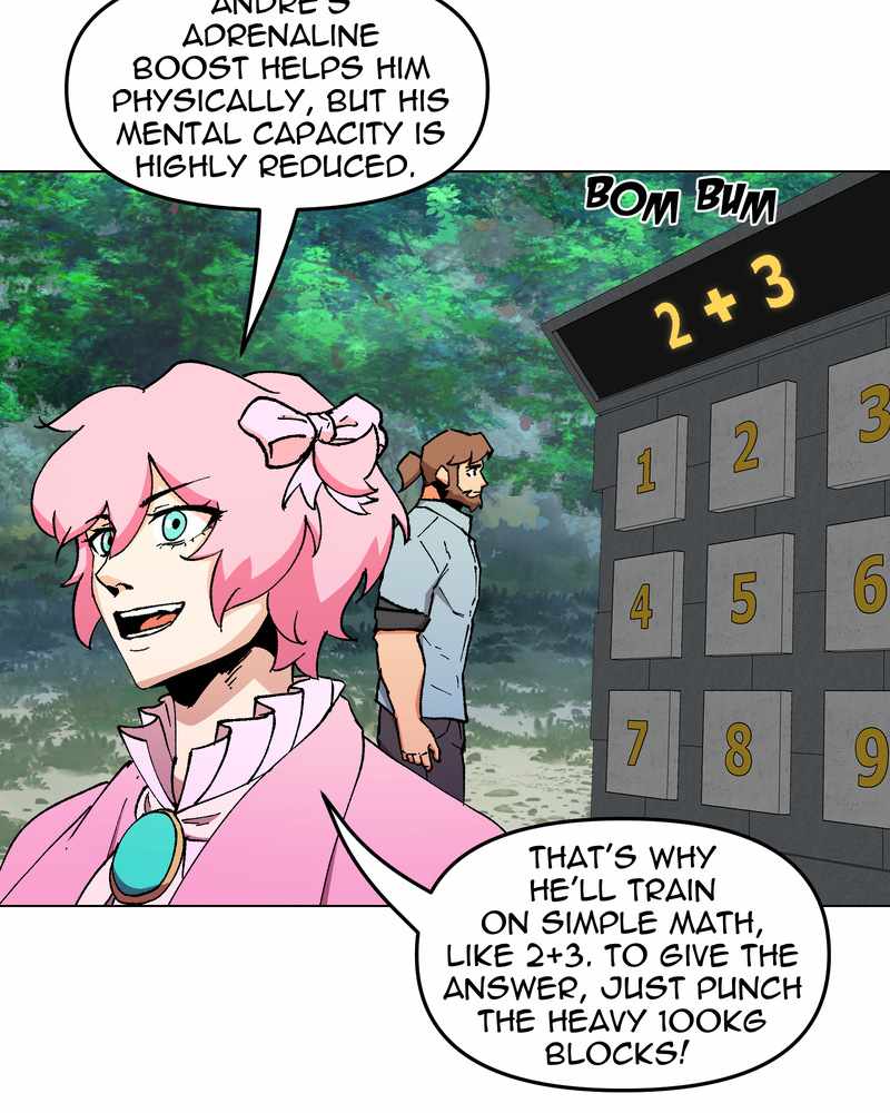 31