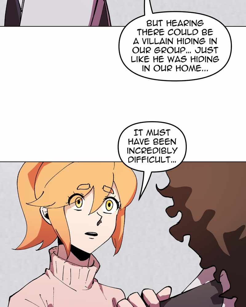 70