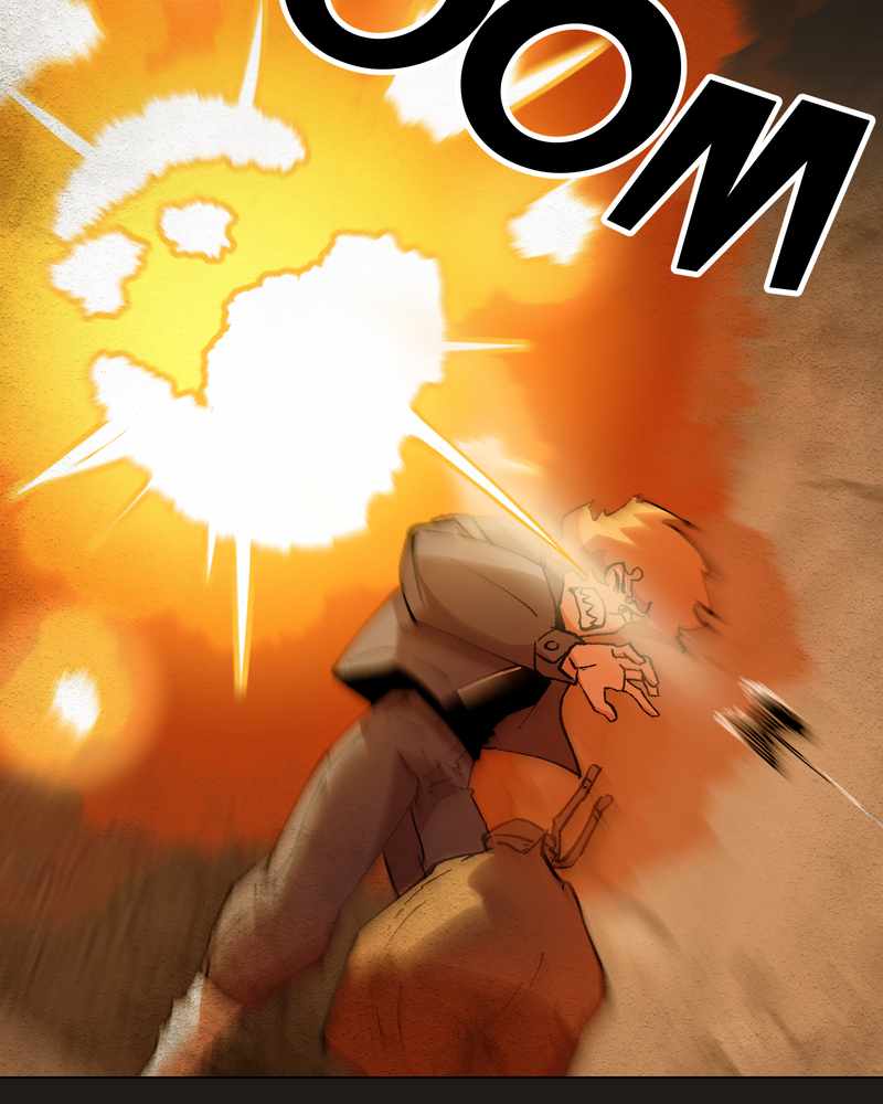51
