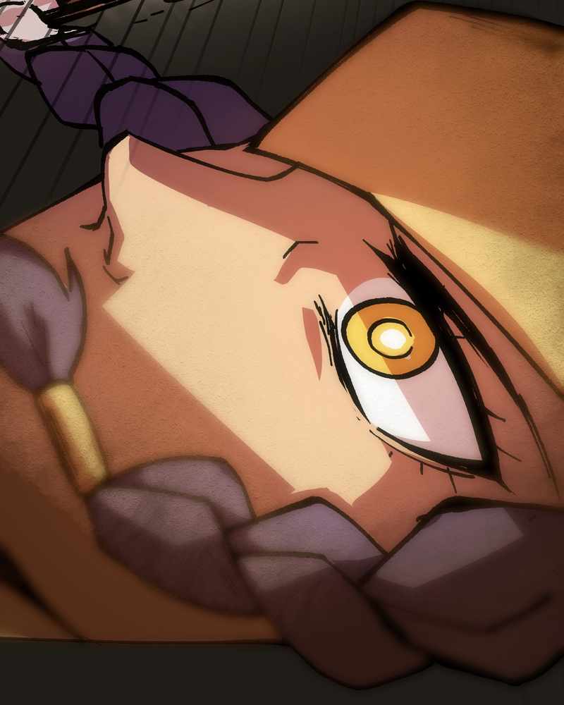62