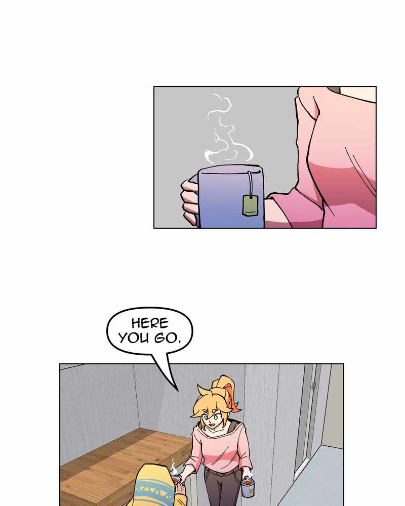 48