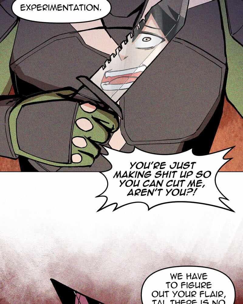 66