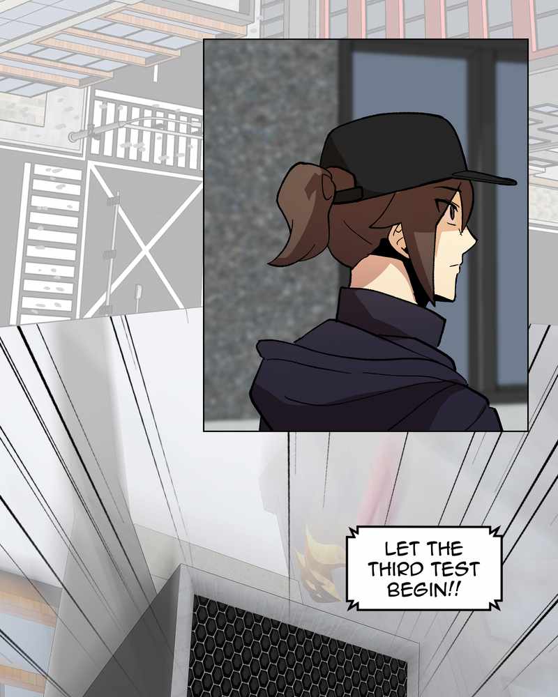 65
