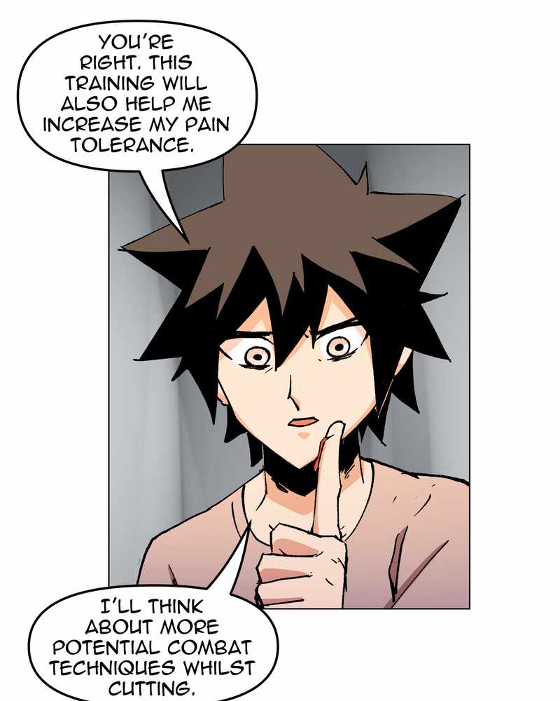 46