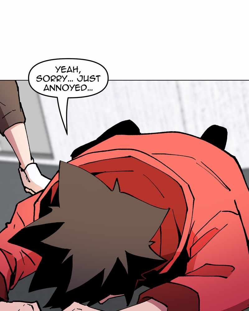 67