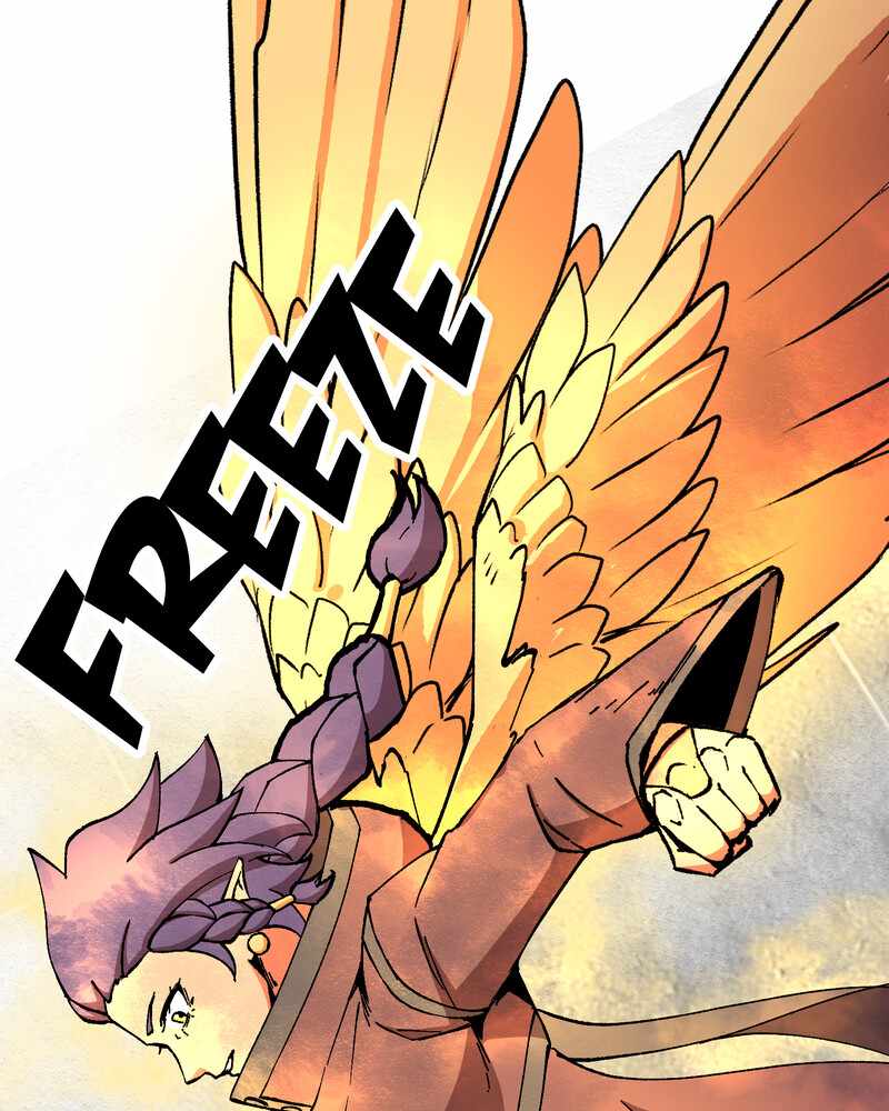 44