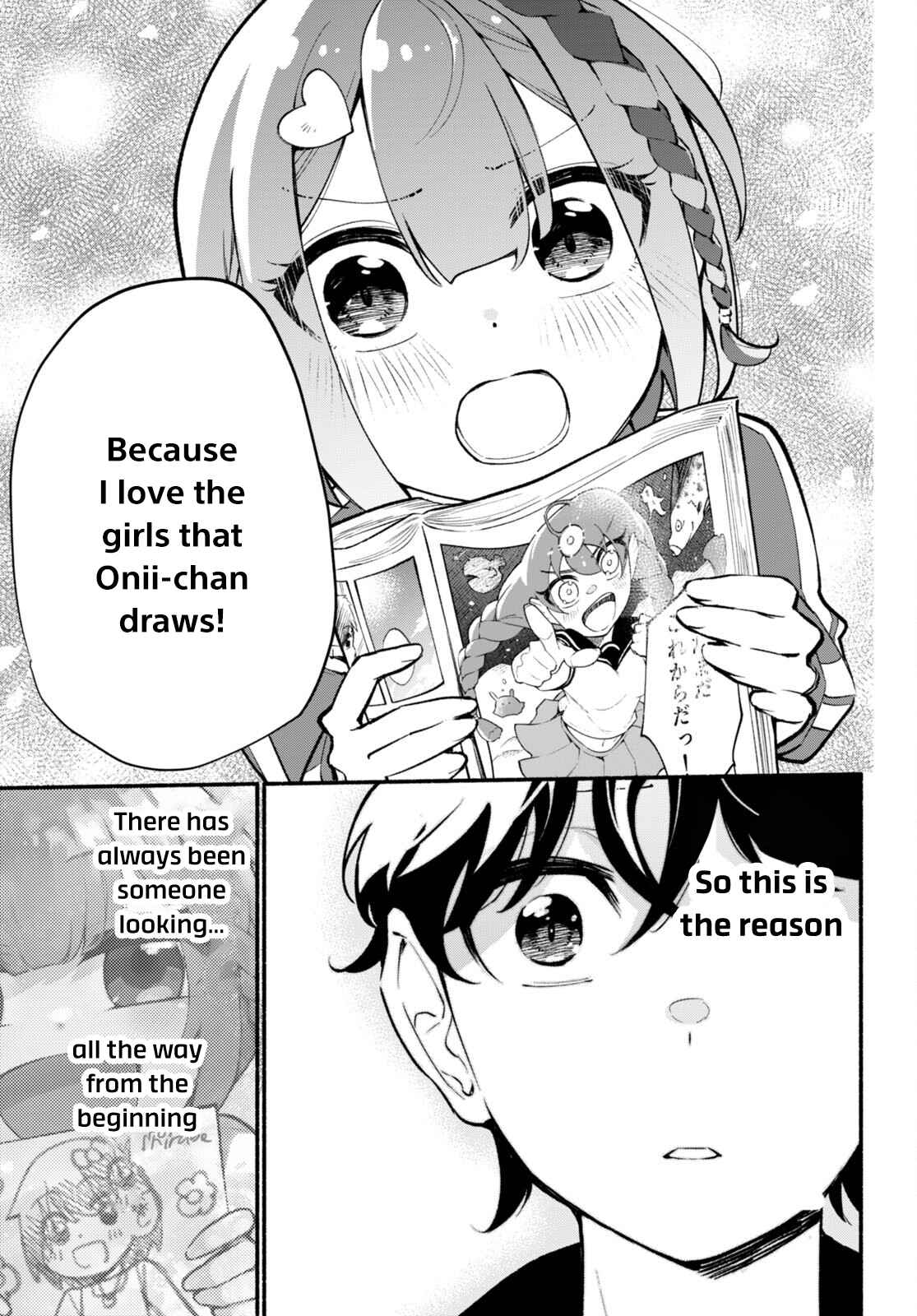46