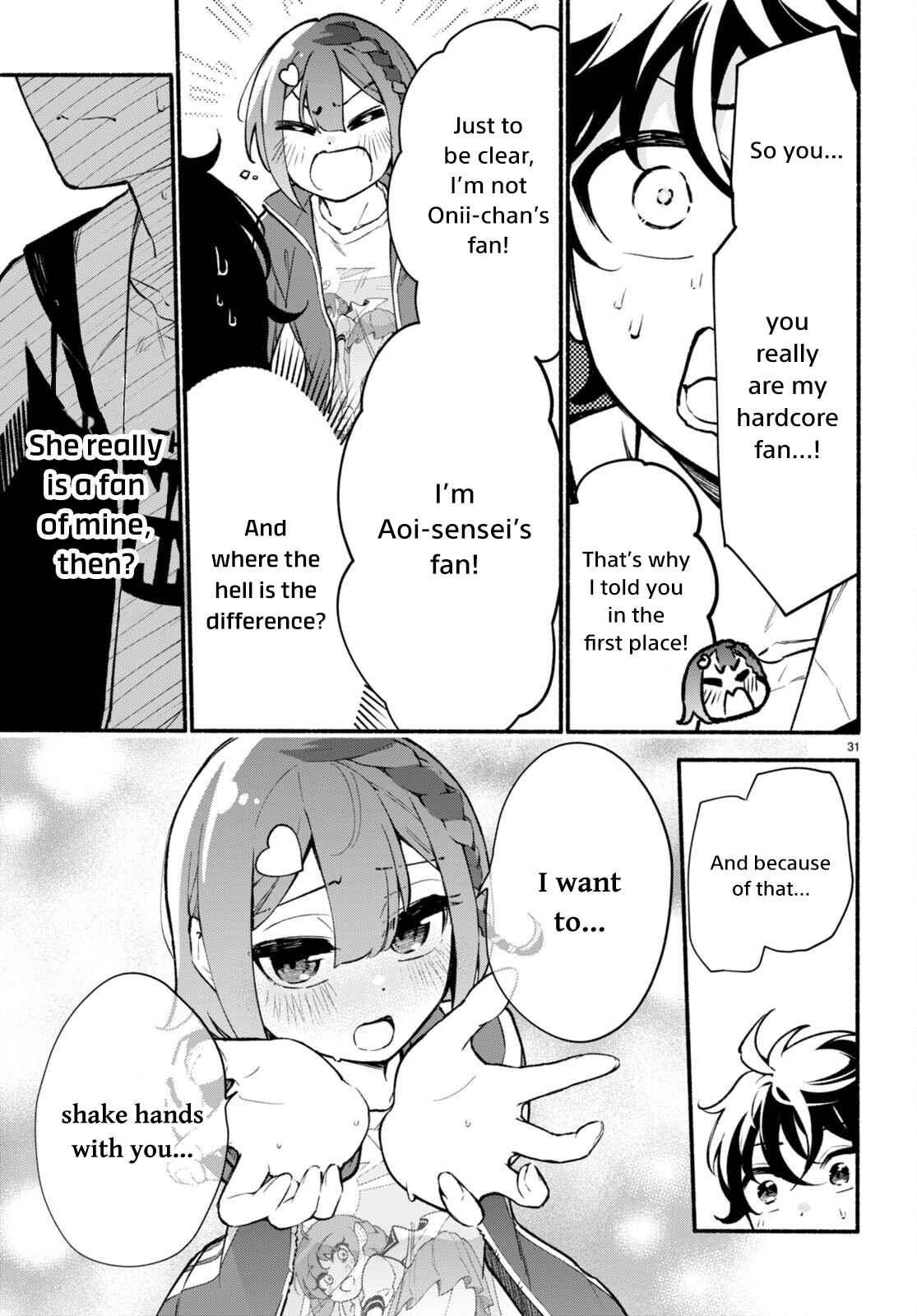 36