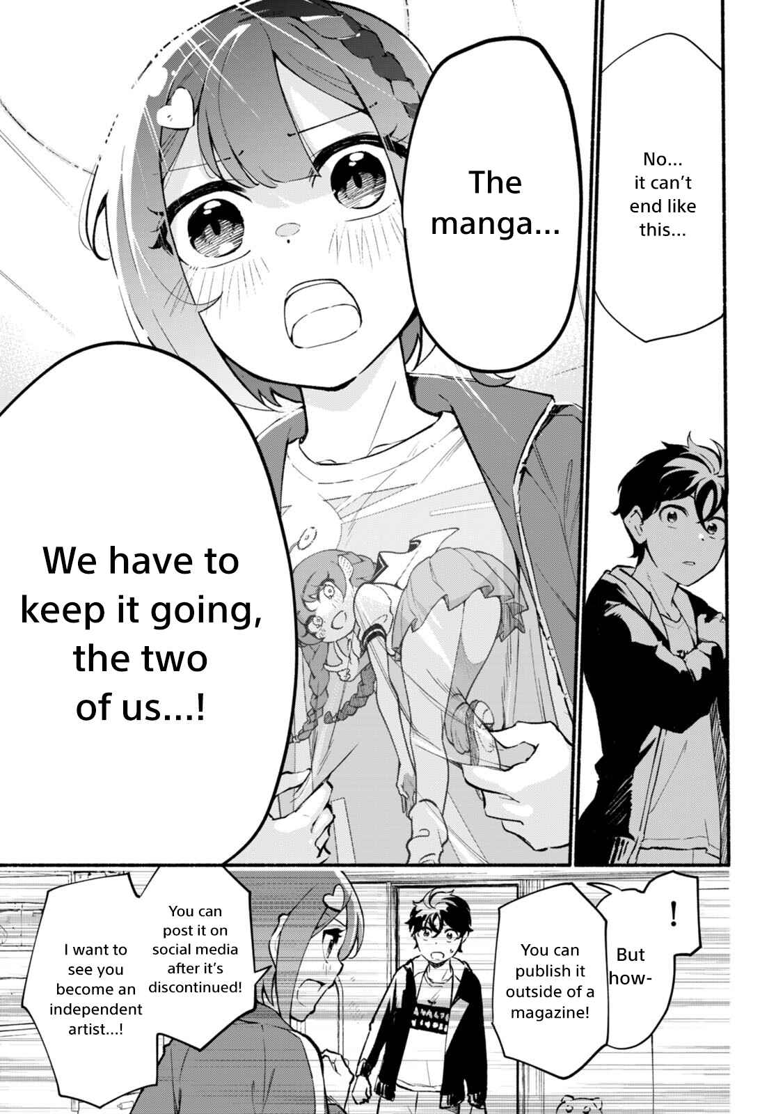 42