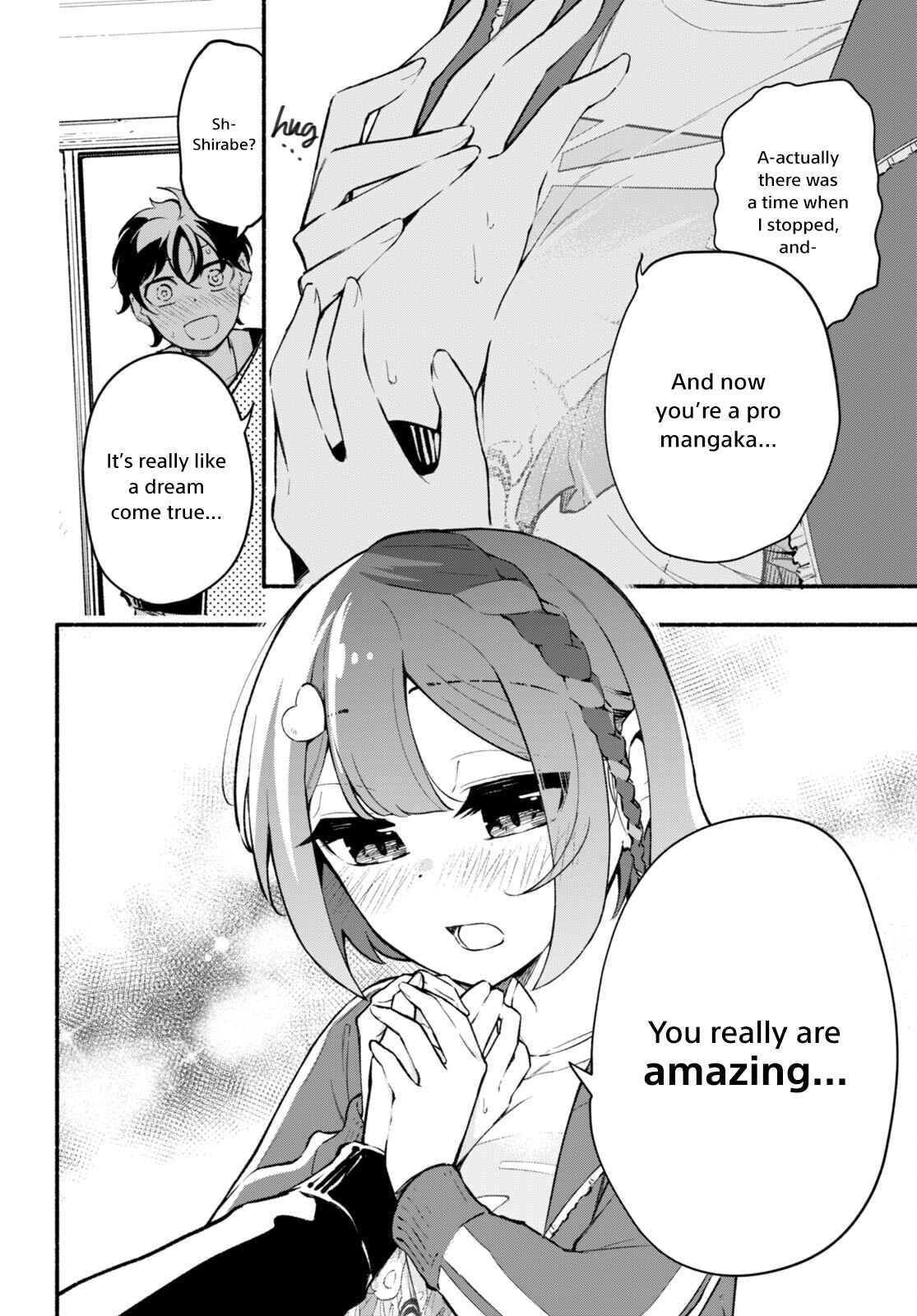 39