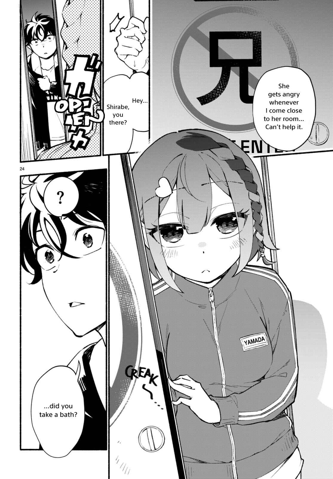 29
