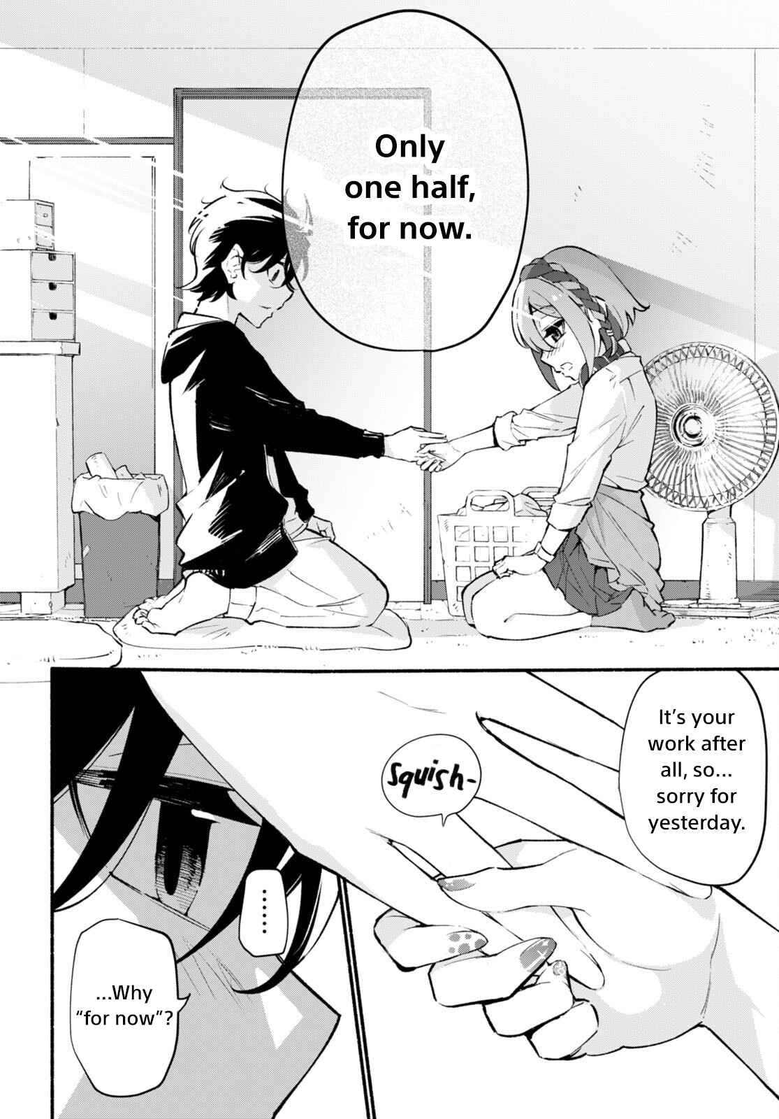 32