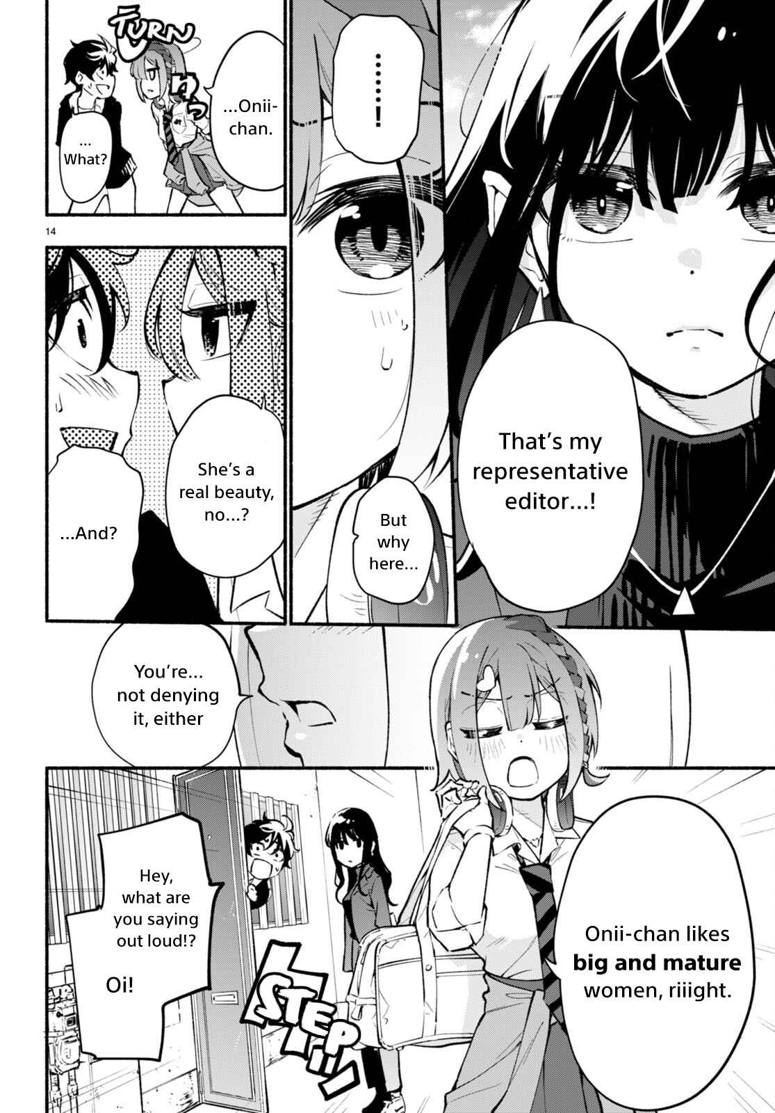 14