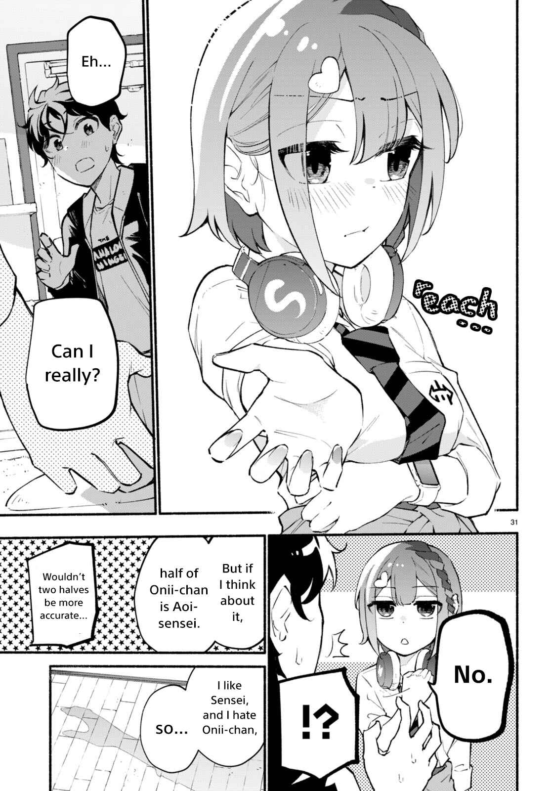 31