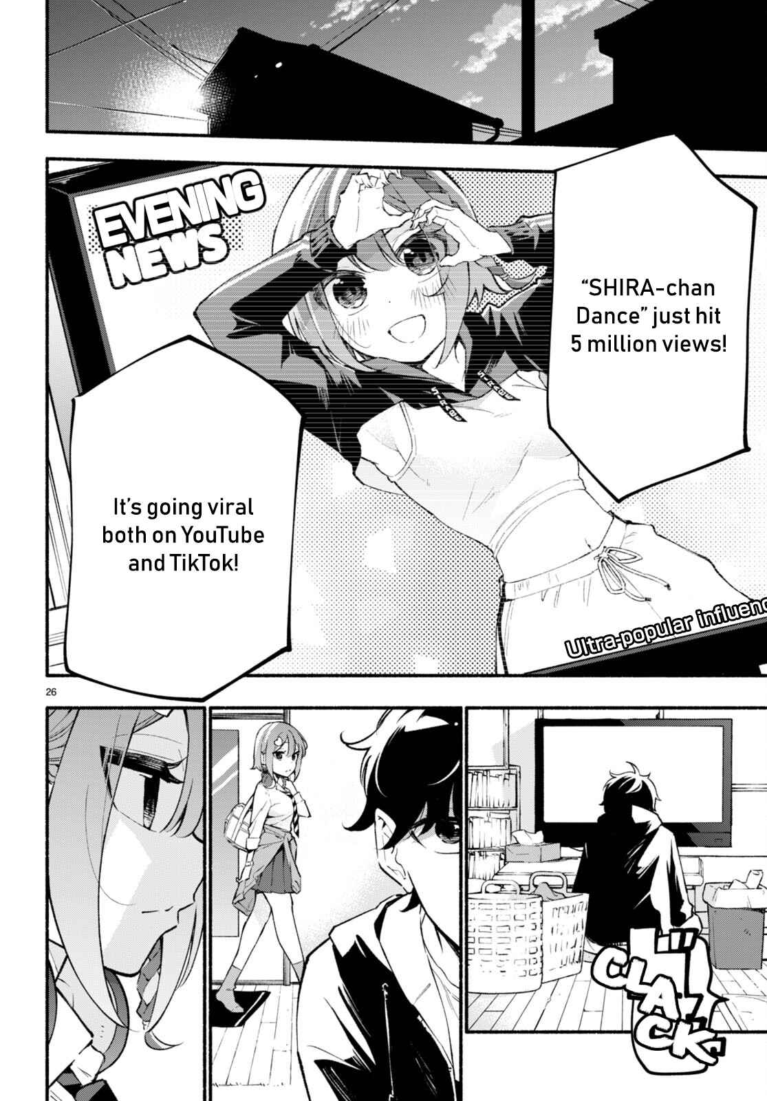26