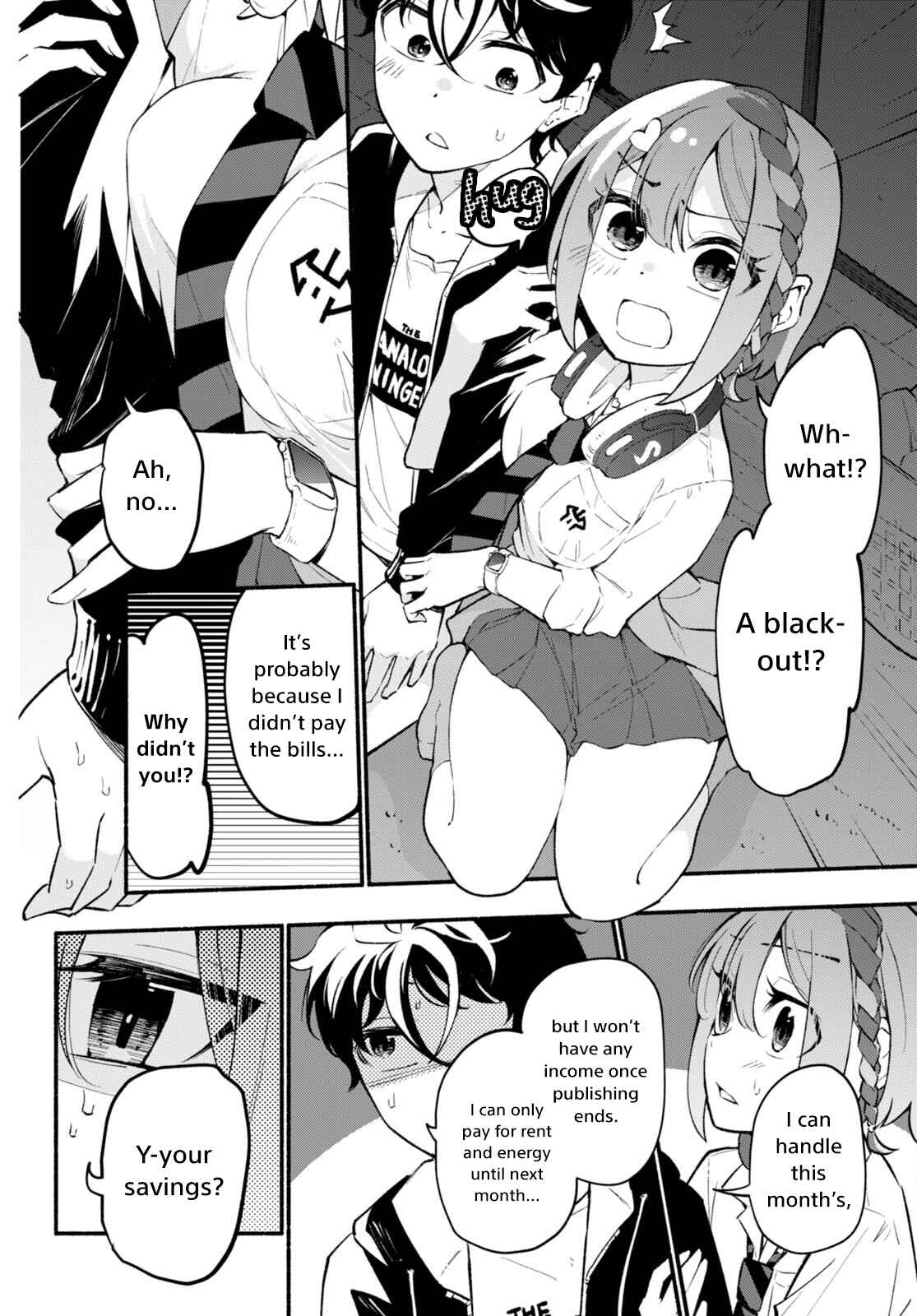 34