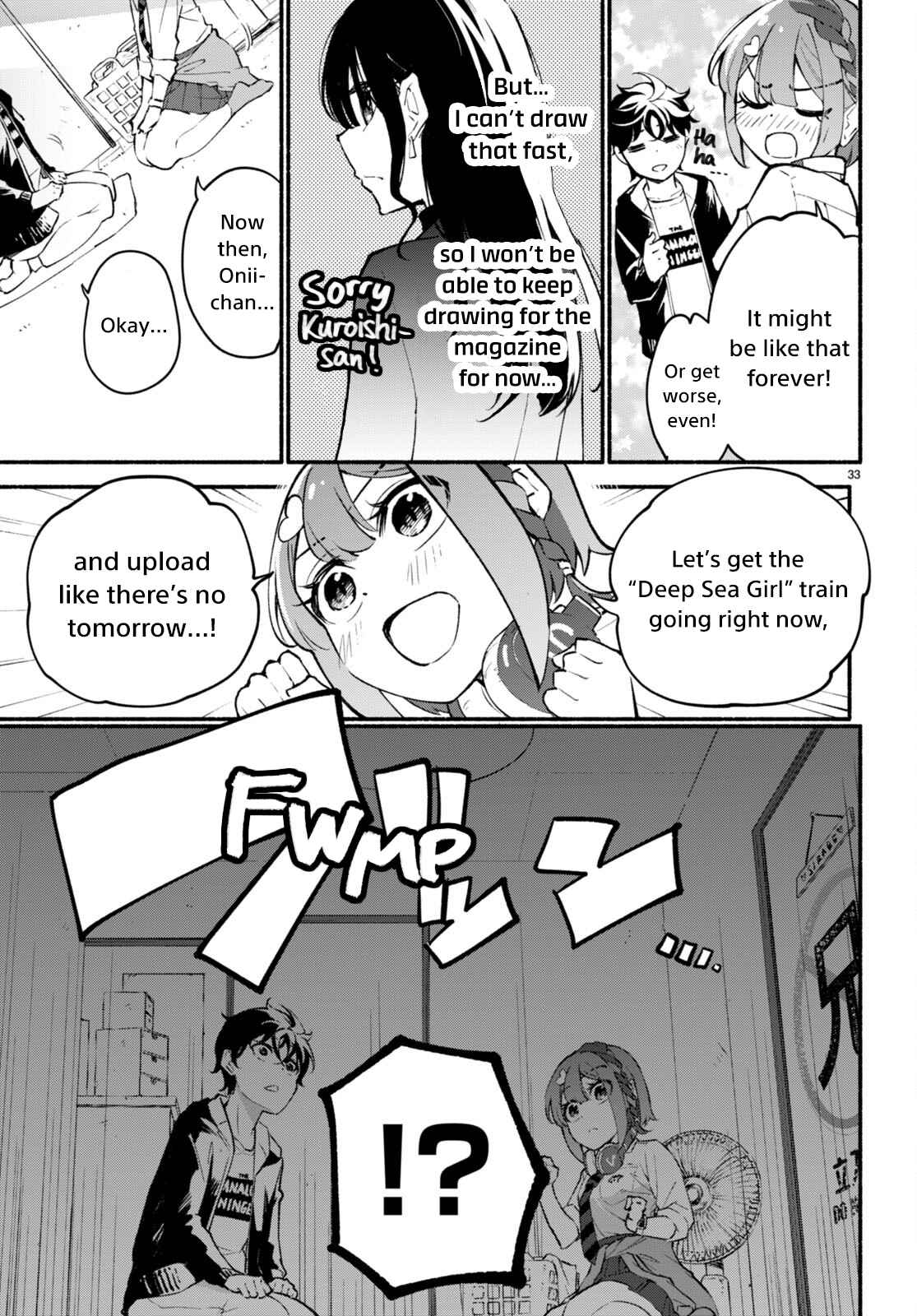 33