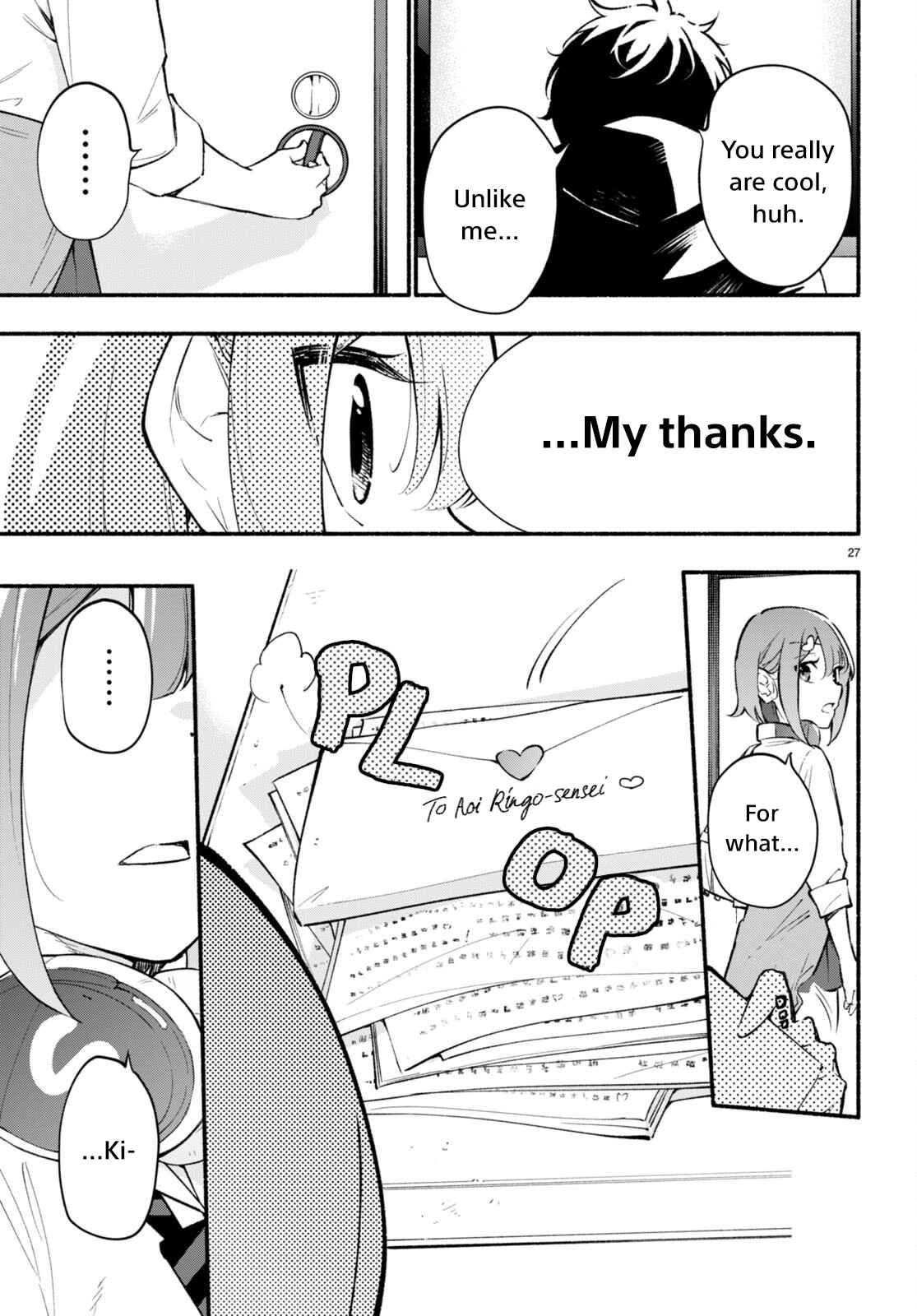 27