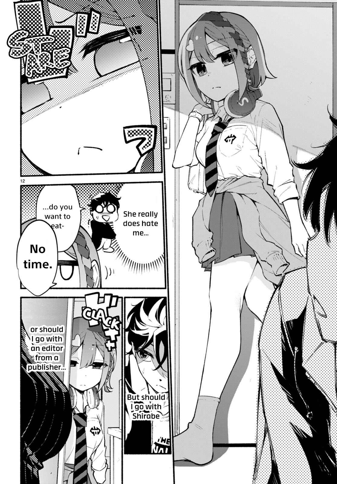 12