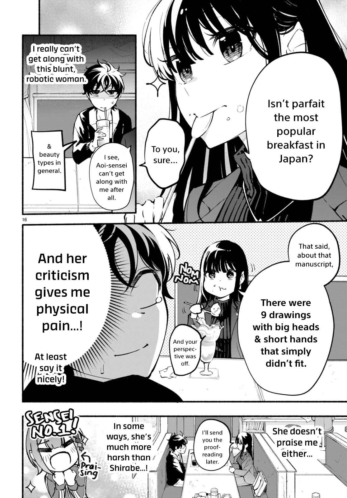 16