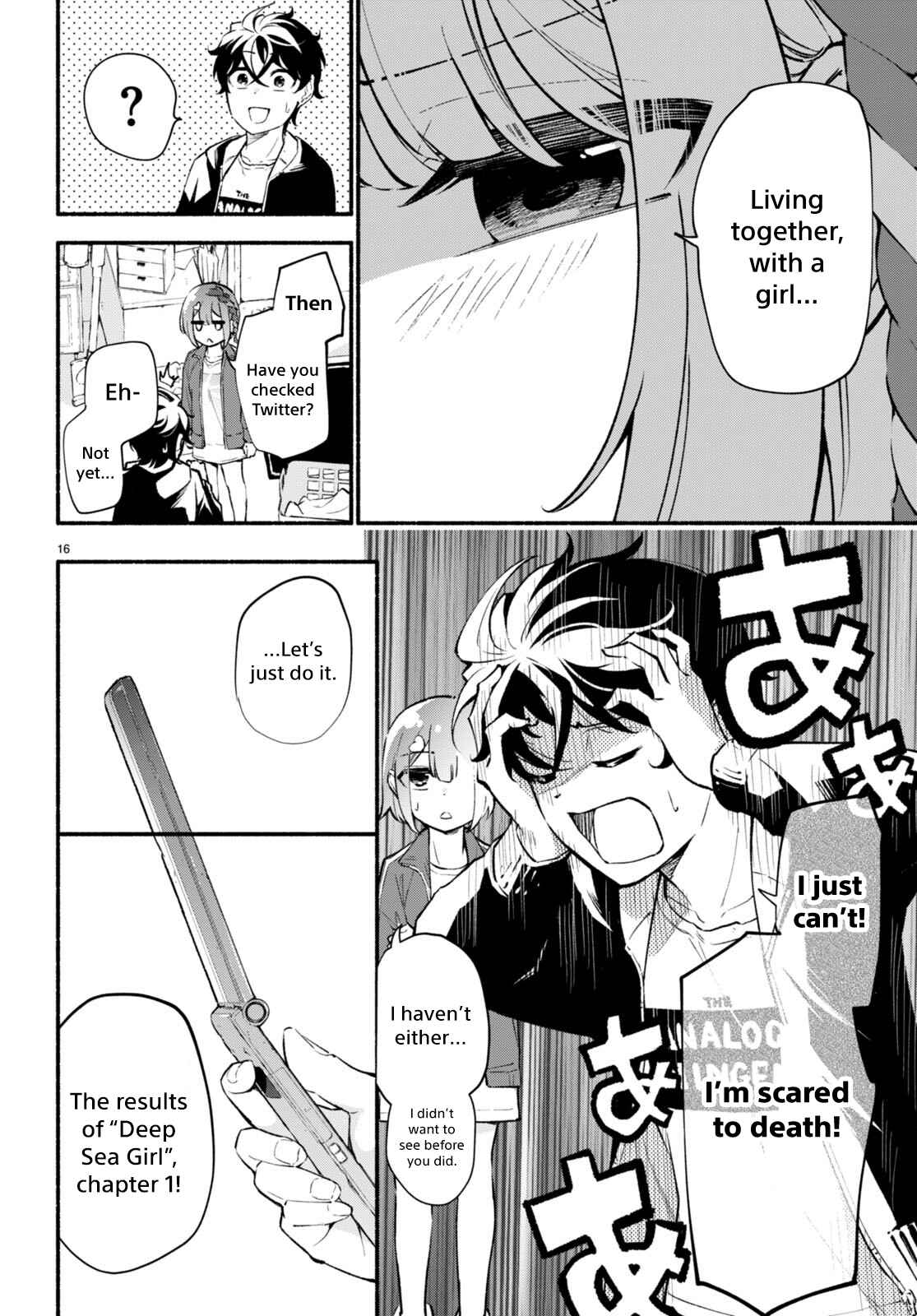 16