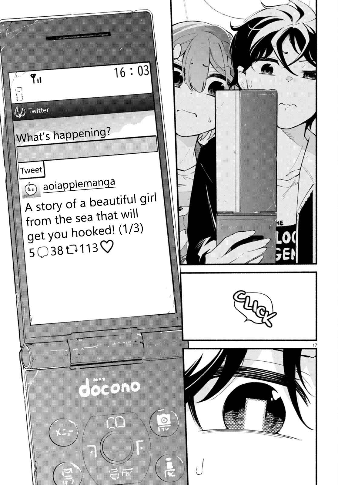 17