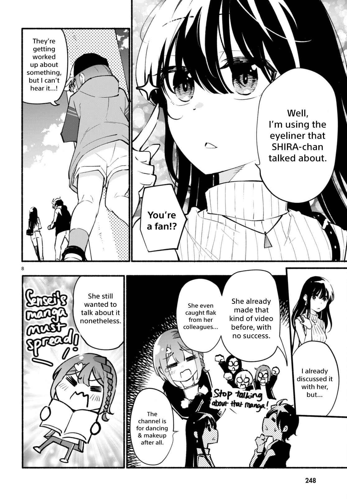 8