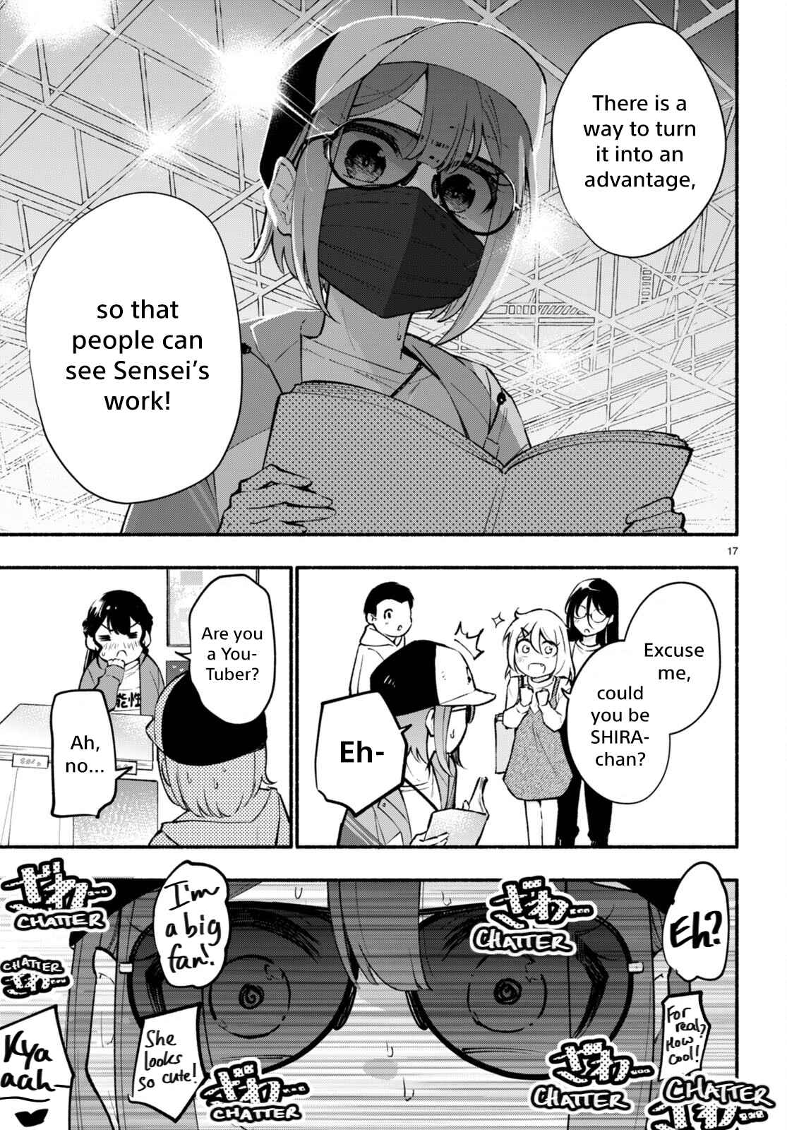 17