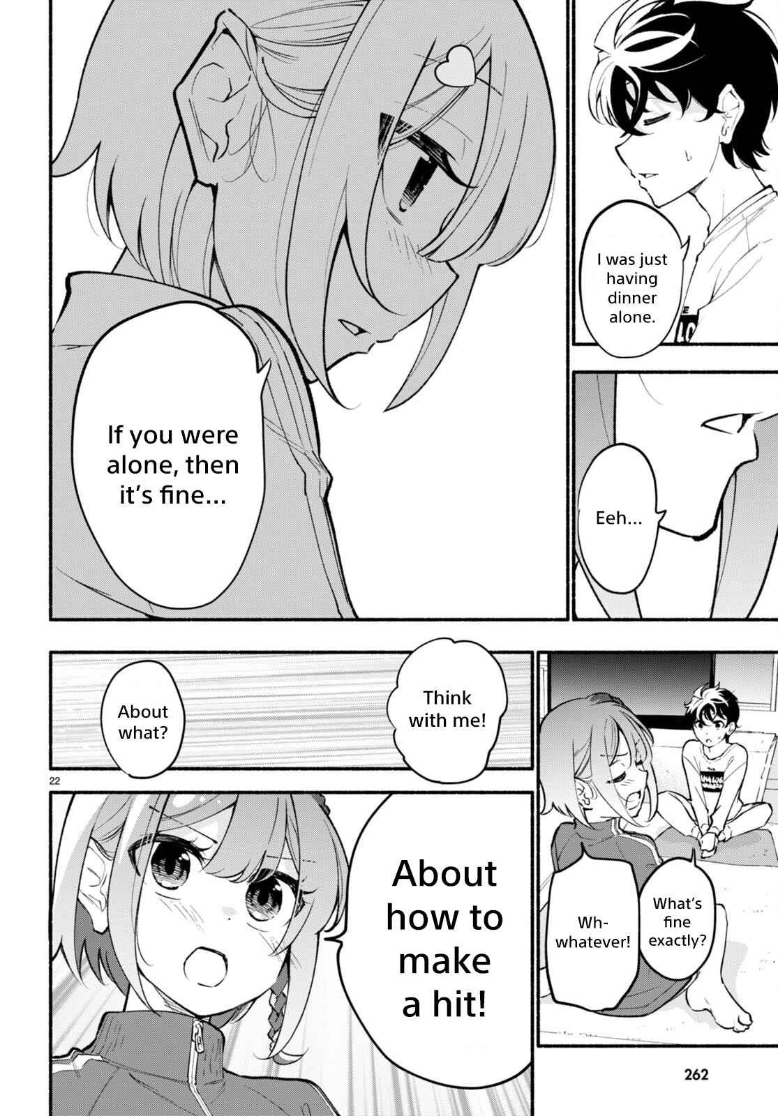 22