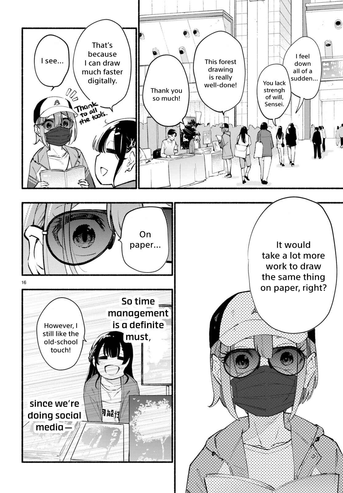 16