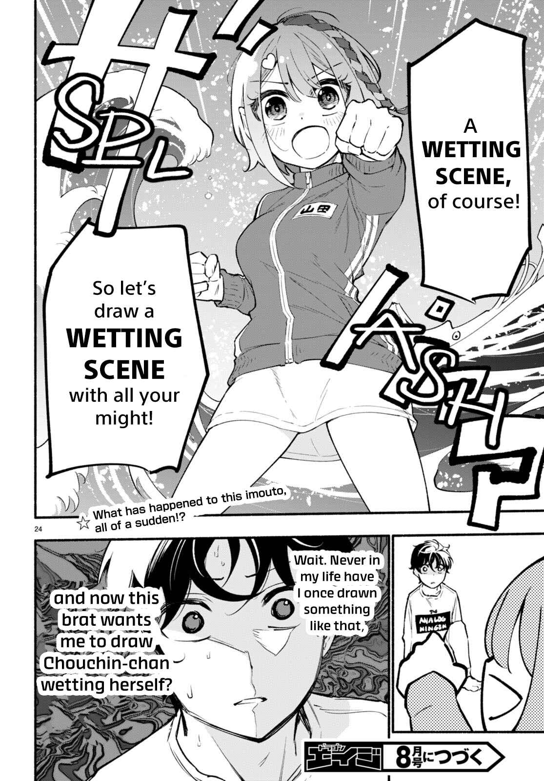 24