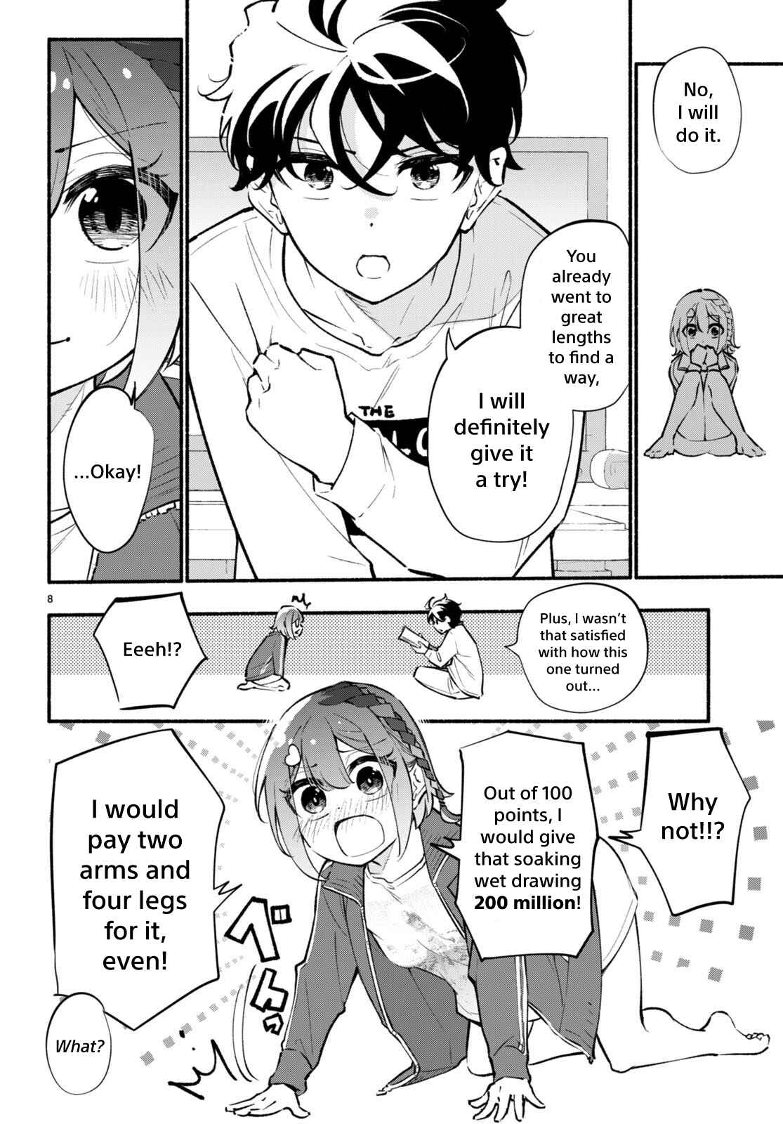 8