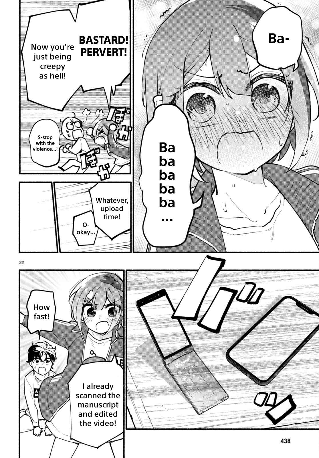22