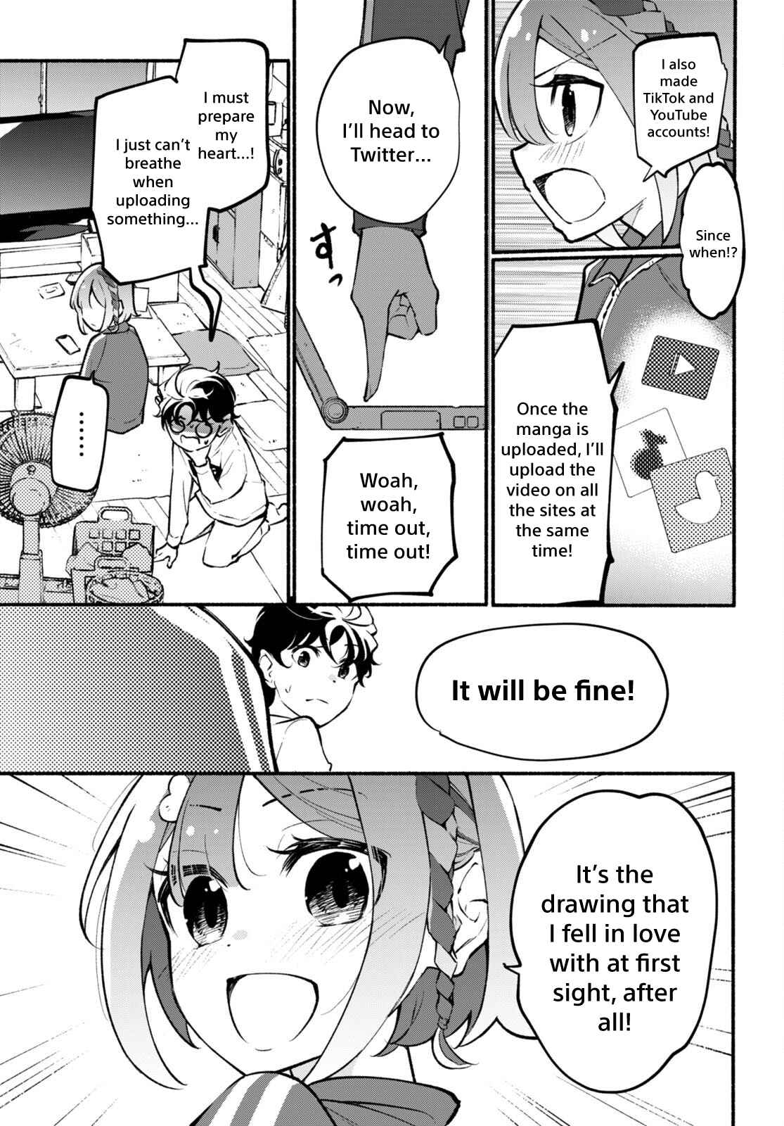 23
