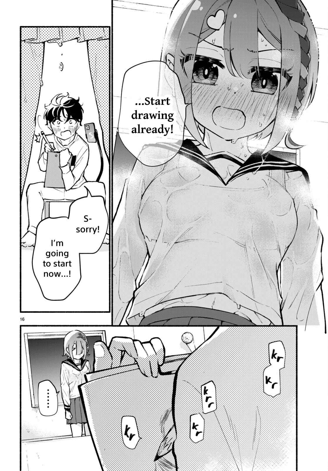 16