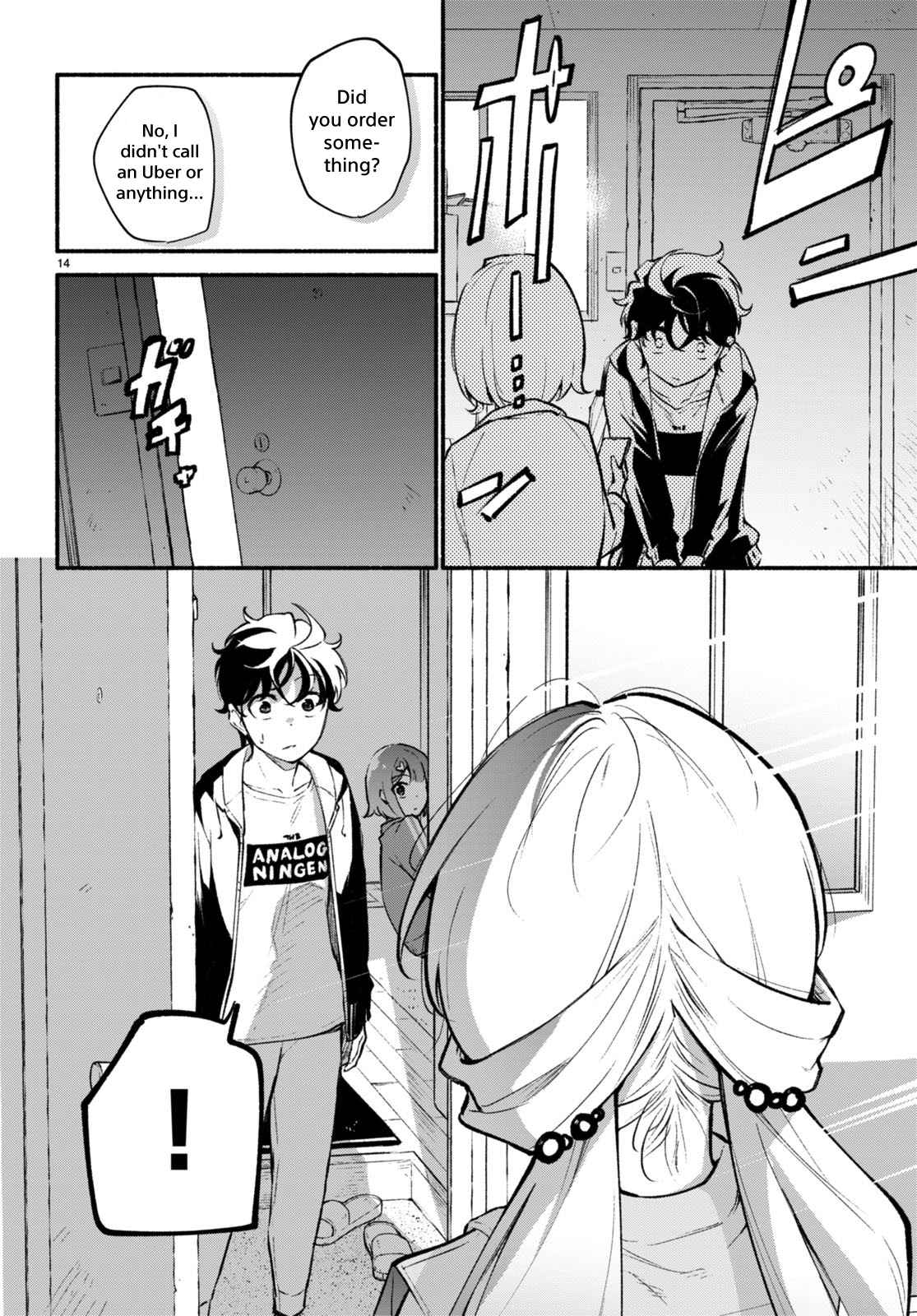 14
