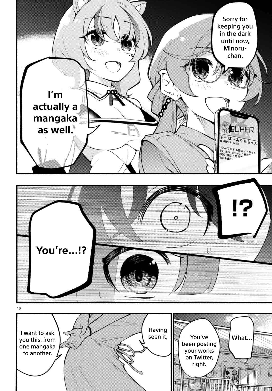 16
