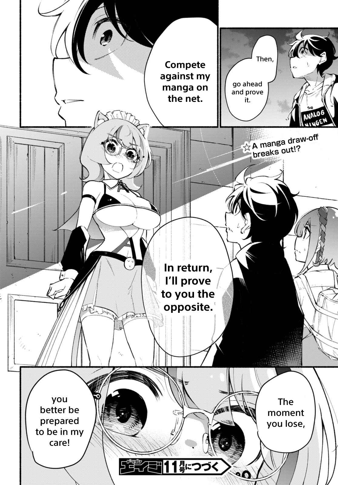 29
