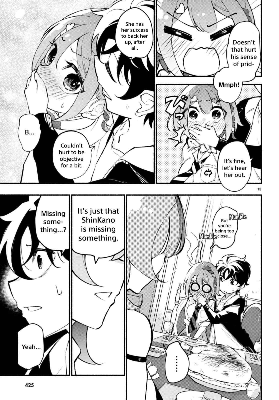 14