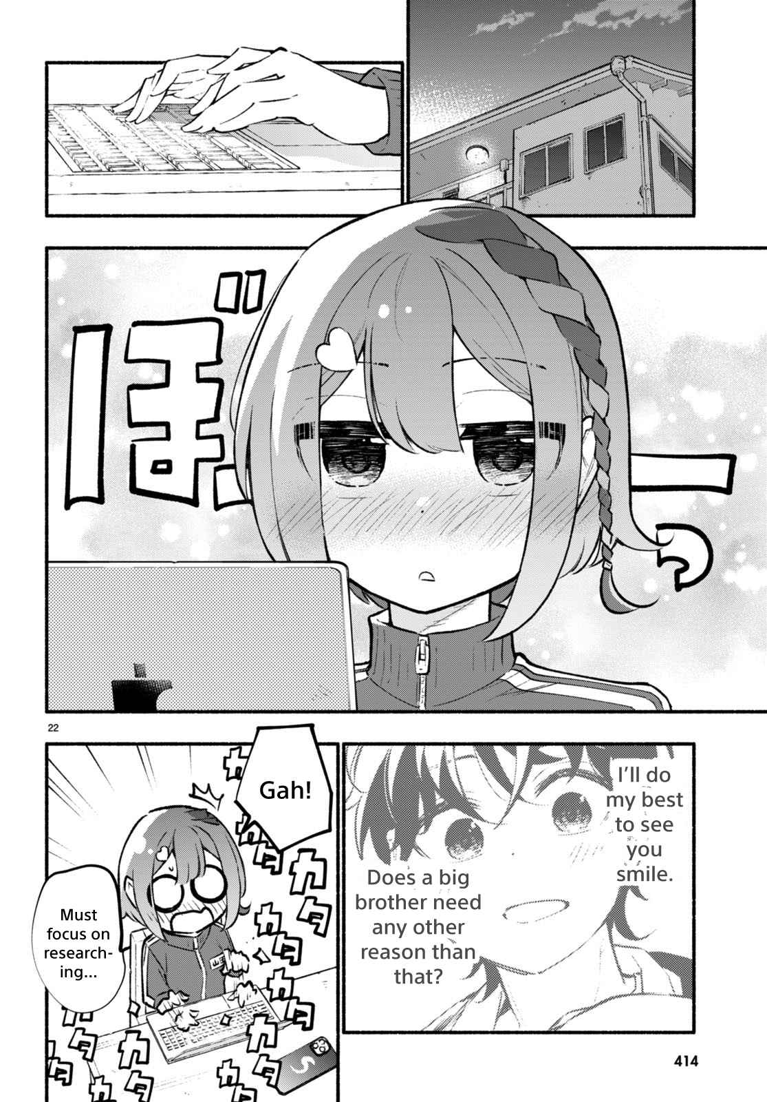 22