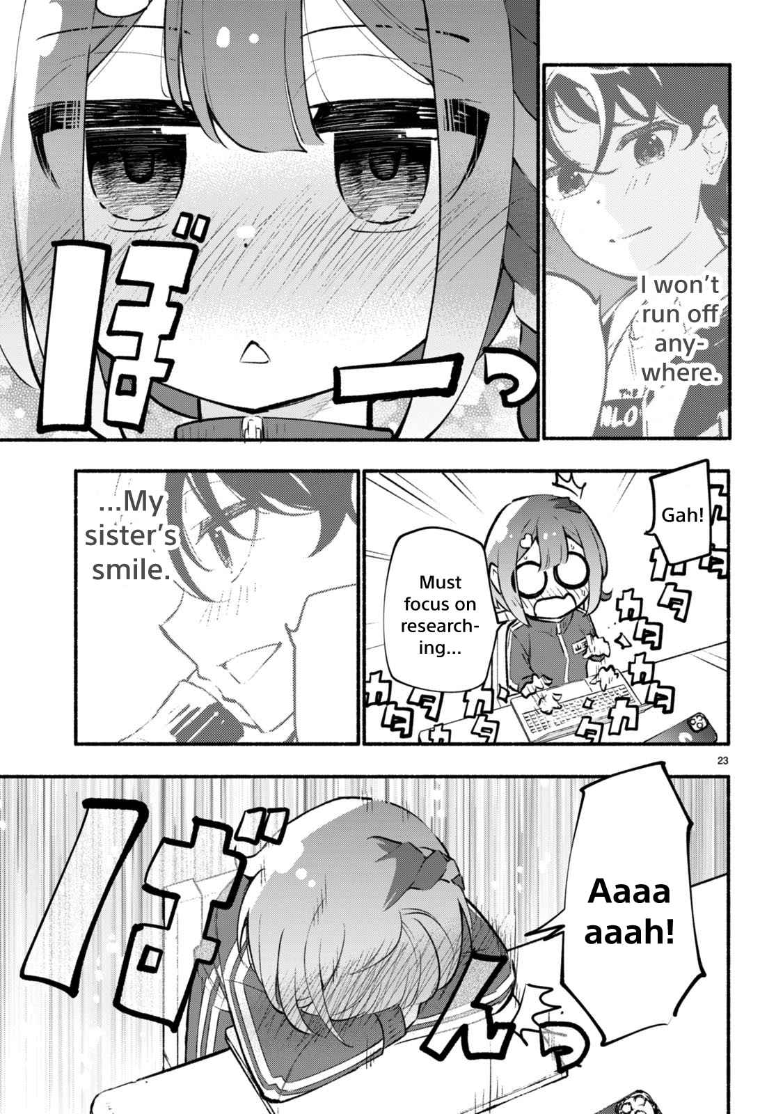 23