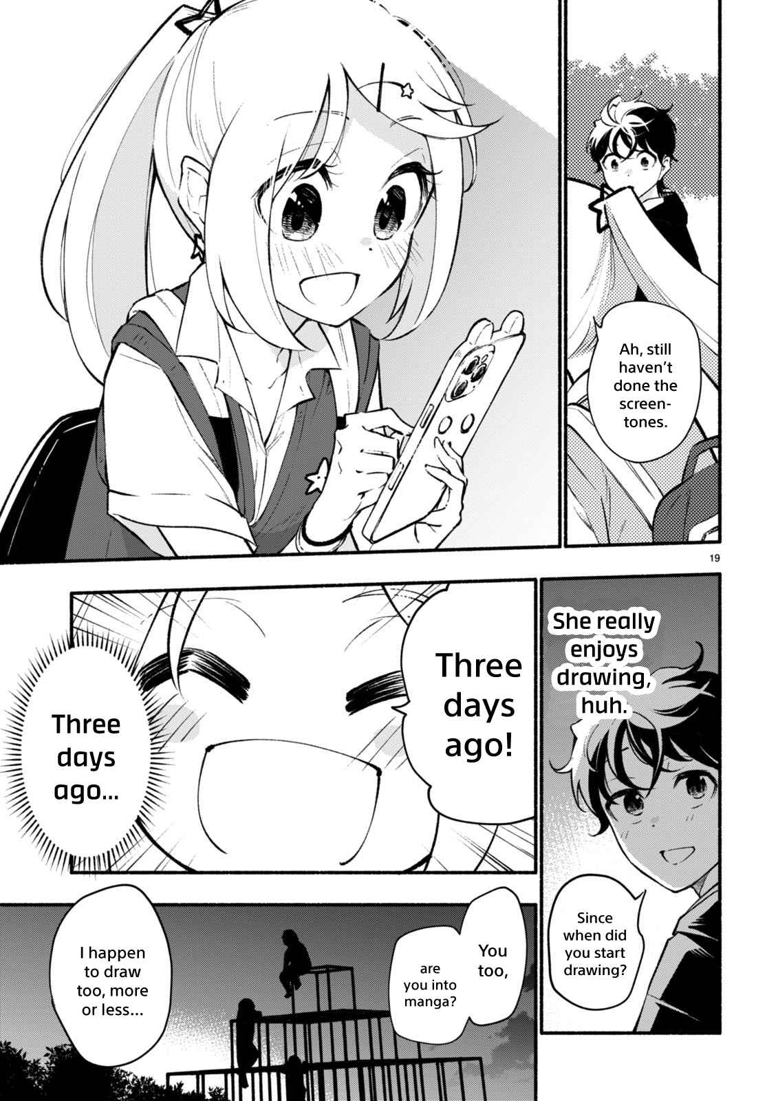 19
