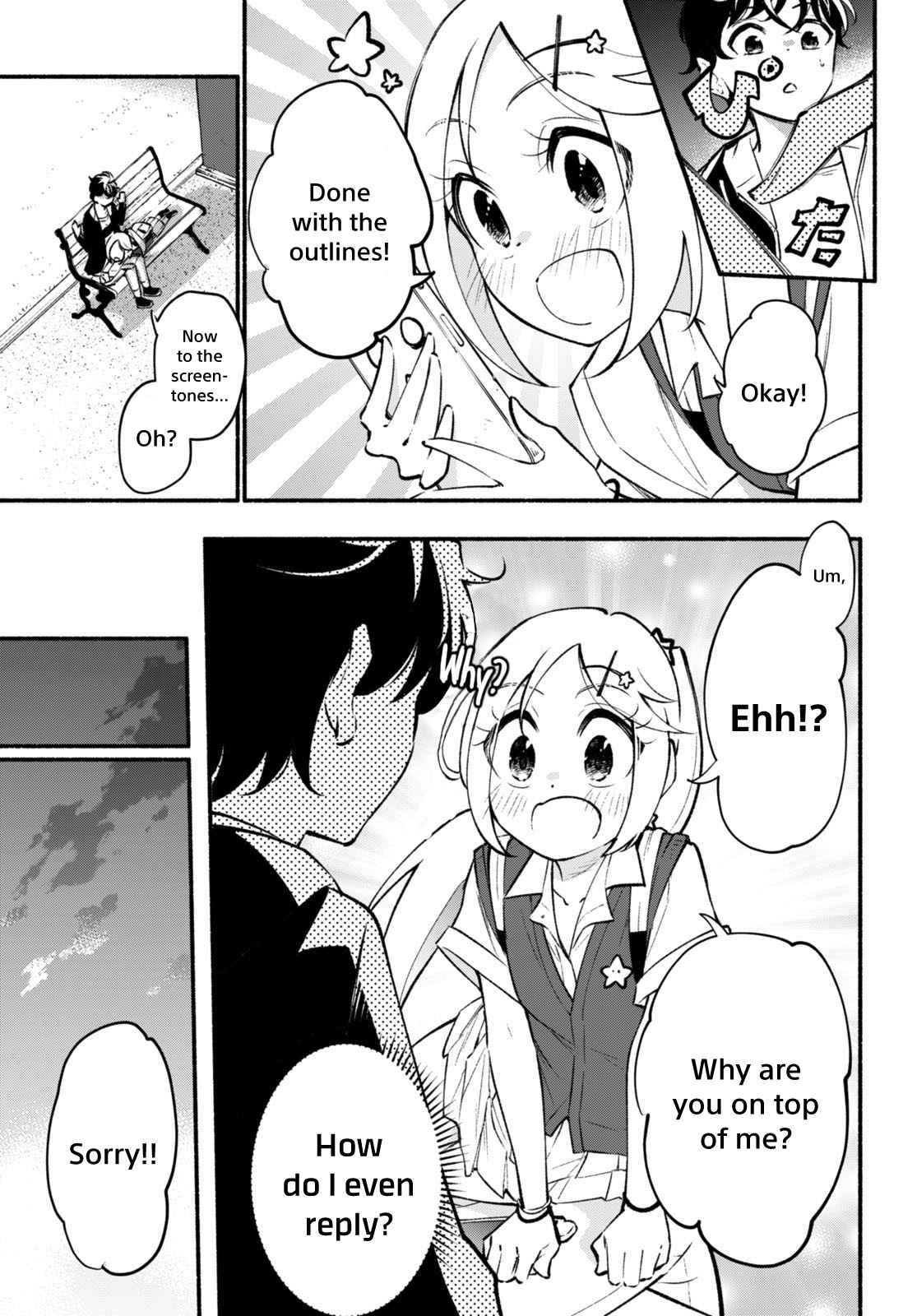 17