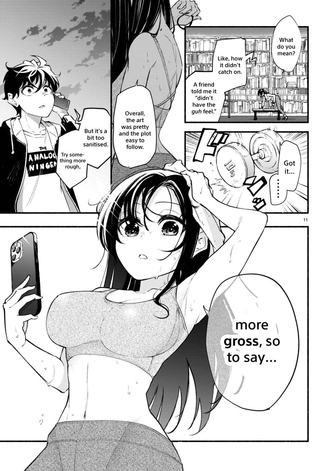 11