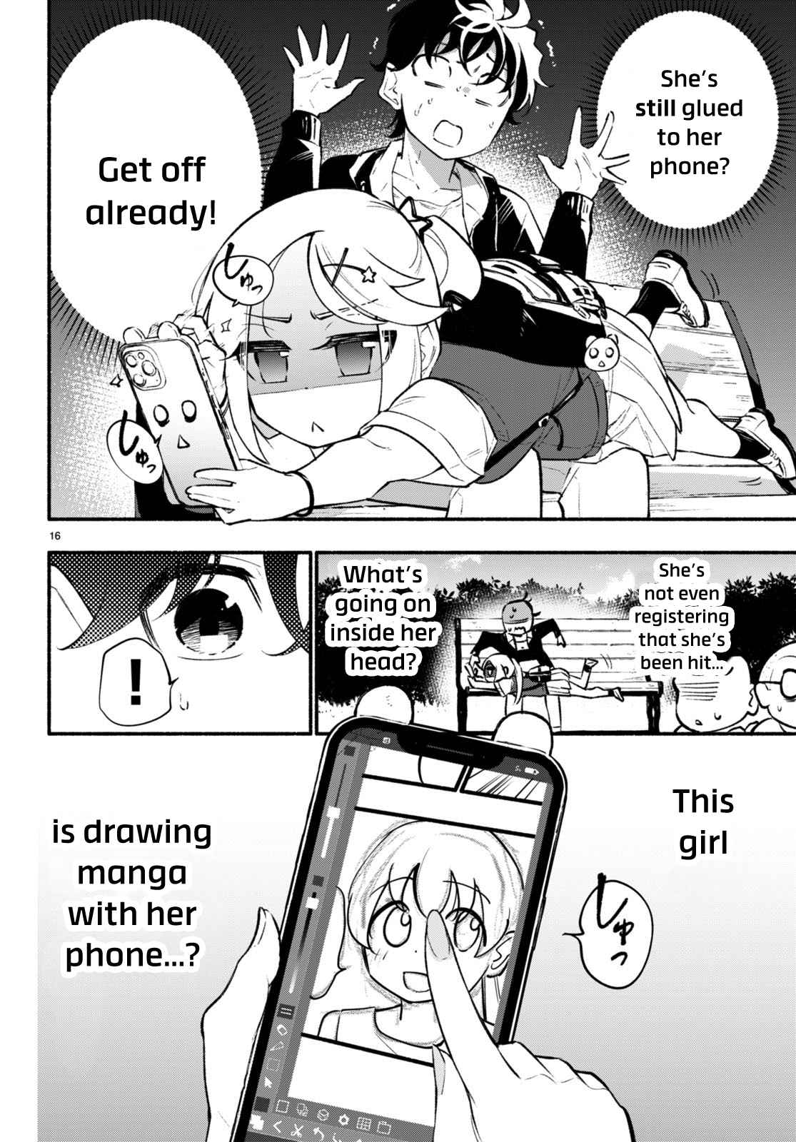 16
